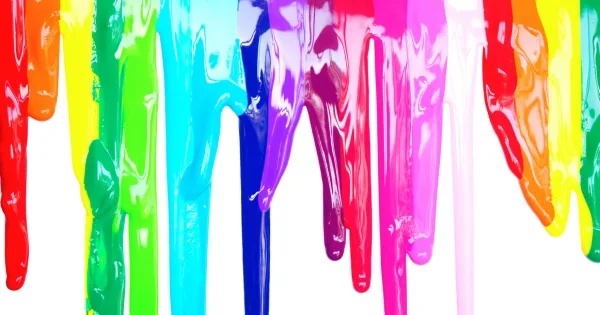 residential painting services by decor360.in