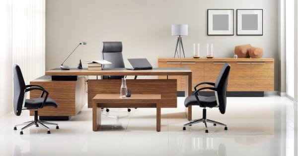 furniture services by decor360.in