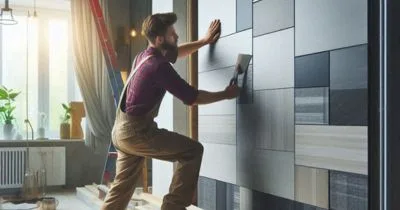 wall tiles services by decor360.in