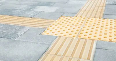 outdoor tile and marble services by decor360.in