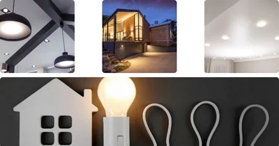 lightning lightning services by decor360.in