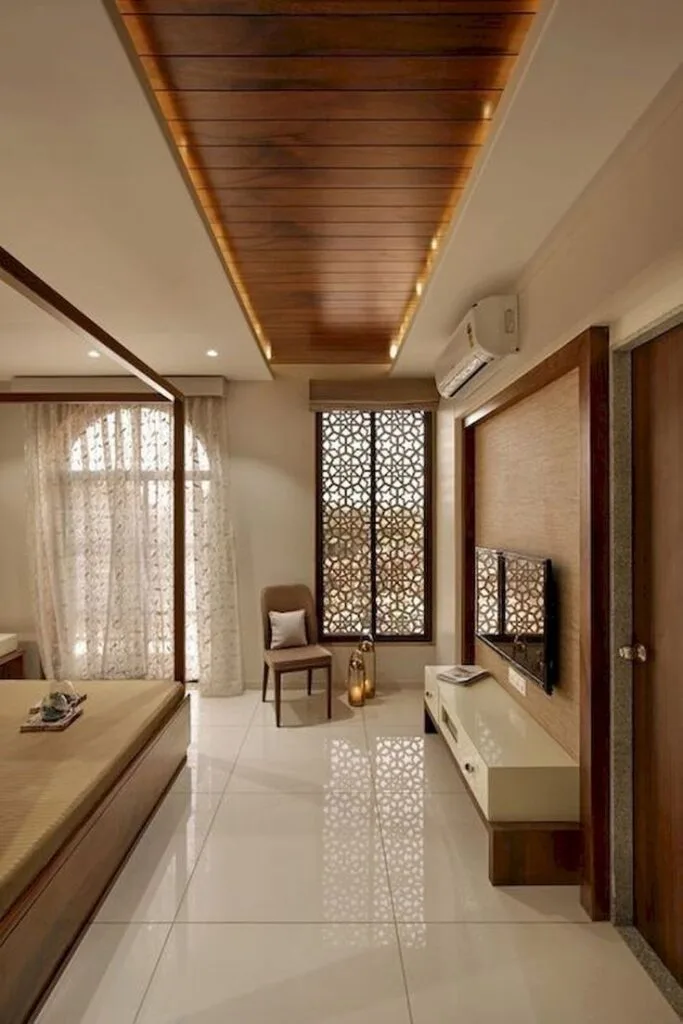 pvc services project by decor360.in