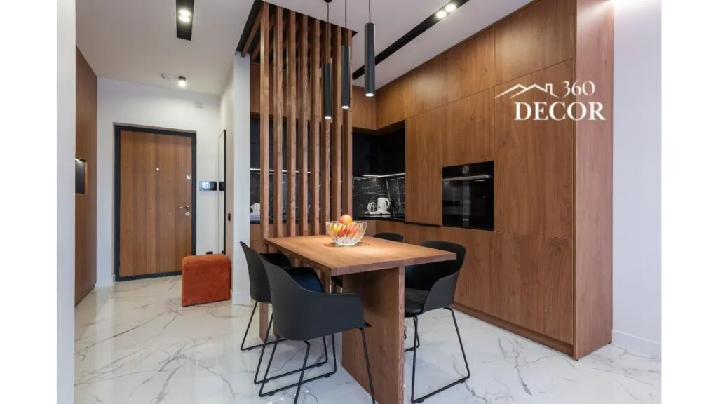 best furniture services in hyderabad by decor360.in